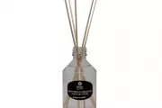 Bastide des aromes recharge fleur de coton